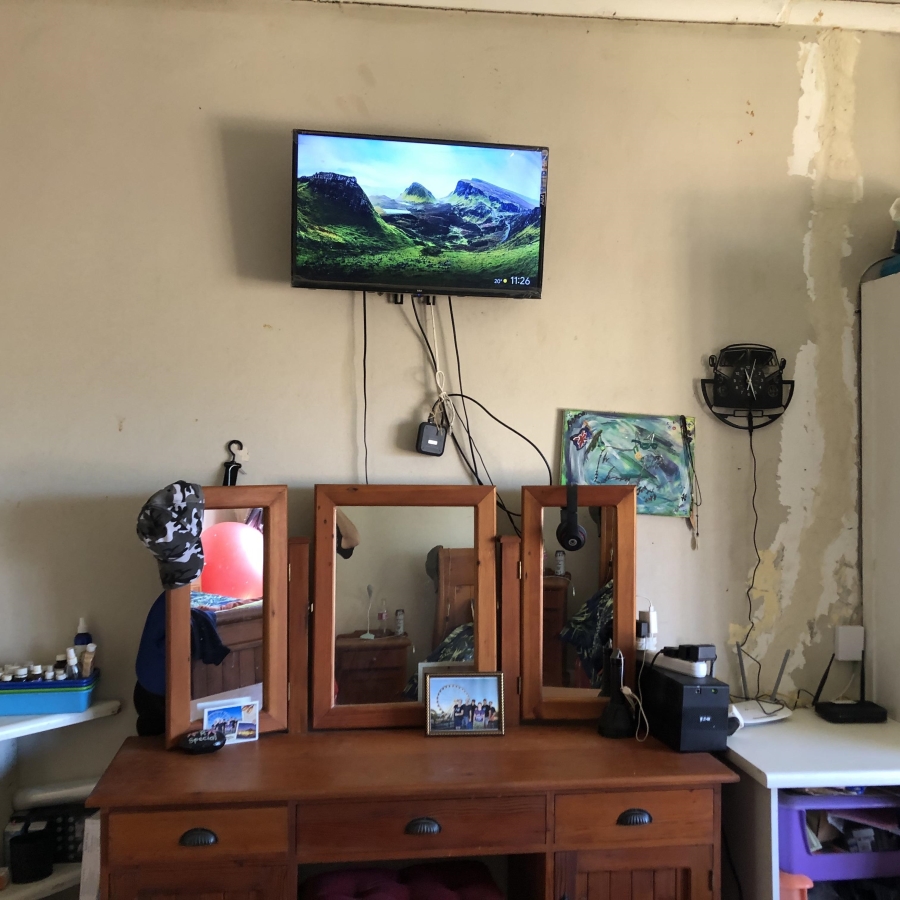 3 Bedroom Property for Sale in Bot River Western Cape
